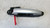 FIAT SEDICI (2006) LAMIERATI ESTERNI MANIGLIA PORTA EST. POST. DX. USATO Da 2005 A 2009 [[262760]]
