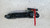 FIAT SEDICI (2006) LAMIERATI ESTERNI MANIGLIA PORTA EST. POST. DX. USATO Da 2005 A 2009 [[262760]]