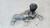FIAT SEDICI (2006) CRISTALLI MOTORINO TERGILUNOTTO USATO Da 2005 A 2009 [[262764]]
