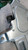 FIAT SEDICI (2006) CRISTALLI MOTORINO TERGILUNOTTO USATO Da 2005 A 2009 [[262764]]