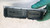 FIAT SEDICI (2006) SCARICO E INIEZIONE CENTRALINA INIEZIONE USATO Da 2005 A 2009 [[262766]]