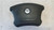 LANCIA Y (YPSILON) (1996) SICUREZZA AIR-BAG GUIDATORE USATO Da 2001 A 2003 [[262704]]