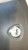 LANCIA Y (YPSILON) (1996) SICUREZZA AIR-BAG GUIDATORE USATO Da 2001 A 2003 [[262704]]