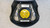 LANCIA Y (YPSILON) (1996) SICUREZZA AIR-BAG GUIDATORE USATO Da 2001 A 2003 [[262704]]