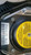 LANCIA Y (YPSILON) (1996) SICUREZZA AIR-BAG GUIDATORE USATO Da 2001 A 2003 [[262704]]