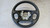LANCIA Y (YPSILON) (1996) STERZO VOLANTE USATO Da 2001 A 2003 [[262705]]