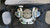 LANCIA Y (YPSILON) (1996) STERZO VOLANTE USATO Da 2001 A 2003 [[262705]]