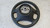 LANCIA Y (YPSILON) (1996) STERZO VOLANTE USATO Da 2001 A 2003 [[262705]]