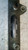 TOYOTA YARIS VERSO (2000) SCARICO E INIEZIONE DISTRIBUTORE CARBURANTE (FLAUTO) USATO Da 2001 A 2007 [[262783]]