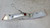 RENAULT MASTER «III» (2006) FANALERIA FANALINO COMPLETO ANT. DX. USATO Da 2006 in poi [[262733]]