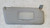 MERCEDES CLASSE A «W168» (1998) ALLESTIMENTI INTERNI PANNELLO PARASOLE DX. USATO Da 1997 A 2004 [[262791]]