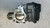 PEUGEOT 207 (2006) SCARICO E INIEZIONE CORPO FARFALLATO USATO Da 2006 A 2009 [[262803]]