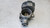 PEUGEOT 207 (2006) SCARICO E INIEZIONE CORPO FARFALLATO USATO Da 2006 A 2009 [[262803]]