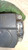 PEUGEOT 207 (2006) SCARICO E INIEZIONE CORPO FARFALLATO USATO Da 2006 A 2009 [[262803]]