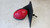 TOYOTA AYGO «I» (2005) CRISTALLI RETROVISORE ESTERNO ANT. SX. USATO Da 2005 A 2012 [[262806]]