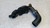 FORD FOCUS «II» (2005) SCARICO E INIEZIONE MANICOTTO INTERCOOLER SUP. USATO Da 2004 A 2007 [[262811]]