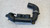 FORD FOCUS «II» (2005) SCARICO E INIEZIONE MANICOTTO INTERCOOLER SUP. USATO Da 2004 A 2007 [[262811]]