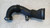 CITROEN C3 «I» (2005) SCARICO E INIEZIONE MANICOTTO FILTRO ARIA USATO Da 2005 A 2009 [[262812]]