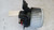 OPEL CORSA «D» (2007) TERMICO MOTORINO VENTILAZIONE ABITACOLO USATO Da 2006 A 2010 [[262462]]
