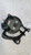 OPEL CORSA «D» (2007) TERMICO MOTORINO VENTILAZIONE ABITACOLO USATO Da 2006 A 2010 [[262462]]