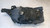 CITROEN C3 «I» (2005) FANALERIA PROIETTORE ANT. SX. USATO Da 2005 A 2009 [[262809]]