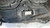 CITROEN C3 «I» (2005) FANALERIA PROIETTORE ANT. SX. USATO Da 2005 A 2009 [[262809]]