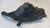 CITROEN C3 «I» (2005) FANALERIA PROIETTORE ANT. DX. USATO Da 2005 A 2009 [[262810]]
