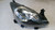 TOYOTA AYGO «I» (2005) FANALERIA PROIETTORE ANT. DX. USATO Da 2005 A 2012 [[262823]]