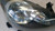 TOYOTA AYGO «I» (2005) FANALERIA PROIETTORE ANT. DX. USATO Da 2005 A 2012 [[262823]]