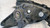 TOYOTA AYGO «I» (2005) FANALERIA PROIETTORE ANT. DX. USATO Da 2005 A 2012 [[262823]]