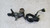 SUZUKI WAGON R «I» (1998) STERZO BLOCCASTERZO USATO Da 1998 A 2000 [[262856]]