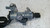 SUZUKI WAGON R «I» (1998) STERZO BLOCCASTERZO USATO Da 1998 A 2000 [[262856]]