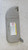 TOYOTA AYGO «I» (2005) ALLESTIMENTI INTERNI PANNELLO PARASOLE DX. USATO Da 2005 A 2012 [[262830]]