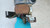 SUZUKI WAGON R «I» (1998) STERZO PIANTONE STERZO USATO Da 1998 A 2000 [[262852]]