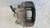 PIAGGIO PORTER MAXXI (2009) IMPIANTO FRENANTE PINZA FRENO ANT. DX. USATO Da 2010 A 2015 [[262872]]