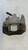 PIAGGIO PORTER MAXXI (2009) IMPIANTO FRENANTE PINZA FRENO ANT. DX. USATO Da 2010 A 2015 [[262872]]