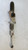 PIAGGIO PORTER MAXXI (2009) STERZO SCATOLA STERZO USATO Da 2010 A 2015 [[262873]]