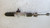 PIAGGIO PORTER MAXXI (2009) STERZO SCATOLA STERZO USATO Da 2010 A 2015 [[262873]]