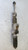 PIAGGIO PORTER MAXXI (2009) STERZO SCATOLA STERZO USATO Da 2010 A 2015 [[262873]]