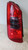 LANCIA MUSA «I» (2004) FANALERIA FANALE POST. SX. USATO Da 2004 A 2007 [[262885]]