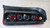 LANCIA MUSA «I» (2004) FANALERIA FANALE POST. SX. USATO Da 2004 A 2007 [[262885]]