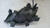 TOYOTA AYGO «I» (2005) FANALERIA PROIETTORE ANT. DX. USATO Da 2005 A 2012 [[262888]]