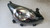 PROIETTORE ANT. DX. USATO DAL 2005 AL 2012 TOYOTA AYGO «I» (2005) 811100H010 [[262888]]