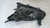 PROIETTORE ANT. DX. USATO DAL 2005 AL 2012 TOYOTA AYGO «I» (2005) 811100H010 [[262888]]