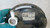 PIAGGIO PORTER MAXXI (2009) IMPIANTO FRENANTE SERVOFRENO C/POMPA FRENO ANT. USATO Da 2010 A 2015 [[262901]]