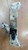 PIAGGIO PORTER MAXXI (2009) ASSALE ASSALE ANT. USATO Da 2010 A 2015 [[262919]]