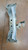 PIAGGIO PORTER MAXXI (2009) ASSALE ASSALE ANT. USATO Da 2010 A 2015 [[262919]]