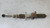 PIAGGIO PORTER MAXXI (2009) STERZO SCATOLA STERZO USATO Da 2010 A 2015 [[262924]]