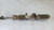 PIAGGIO PORTER MAXXI (2009) STERZO SCATOLA STERZO USATO Da 2010 A 2015 [[262924]]