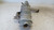 PIAGGIO PORTER MAXXI (2009) SCARICO E INIEZIONE FILTRO ARIA COMPLETO USATO Da 2010 A 2015 [[262929]]